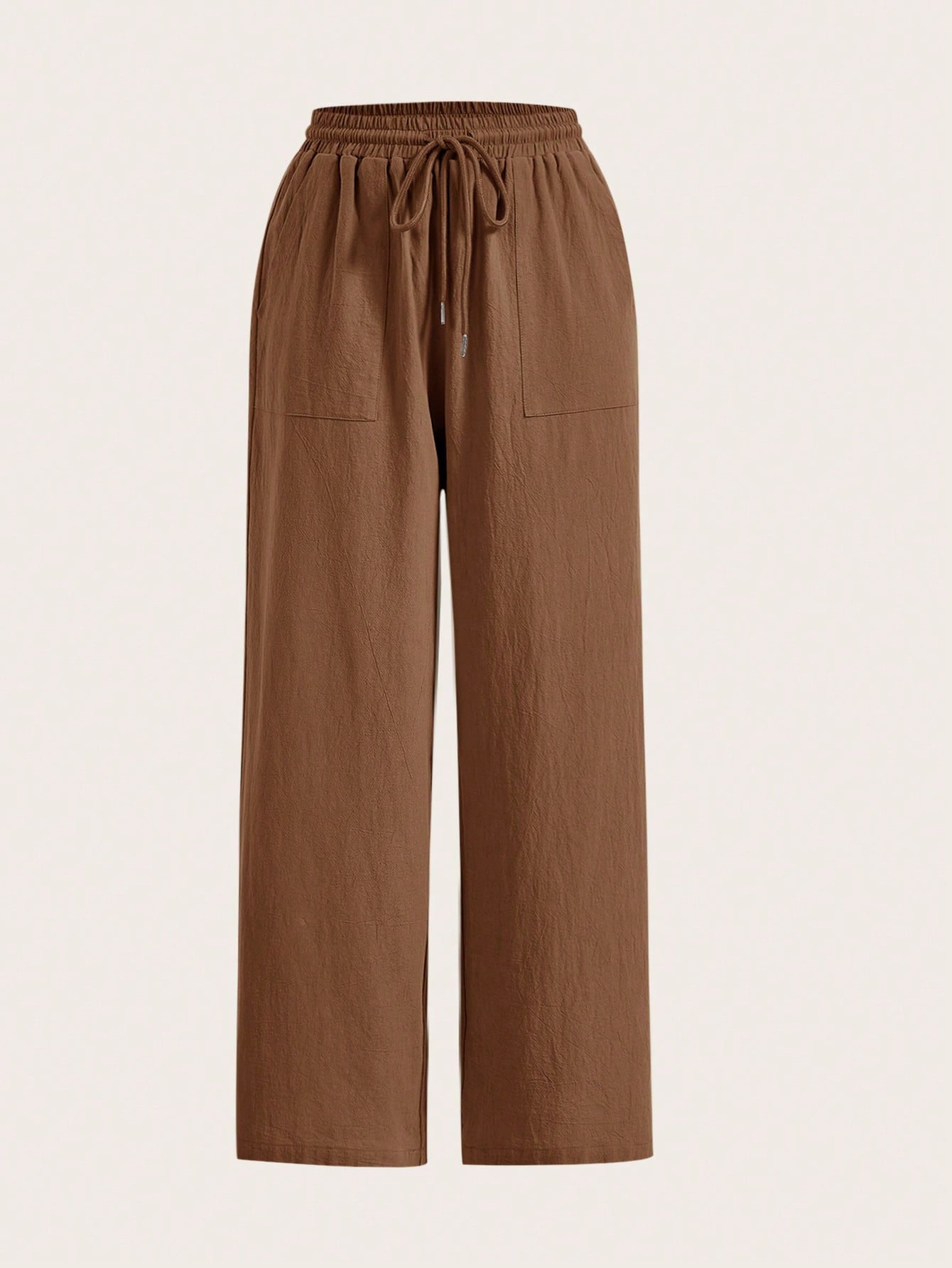 Pantalón Mocca