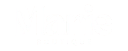 Marie Boutique